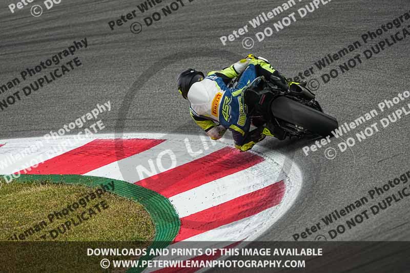 motorbikes;no limits;november 2019;peter wileman photography;portimao;portugal;trackday digital images